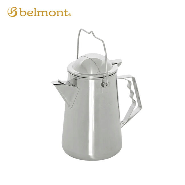belmont ベルモント 野缶 NOCAN 3.0L BM-480