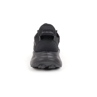 Columbia コロンビア ドレインメーカー エックスティーアール Black, Titanium II BM1158