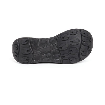 Columbia コロンビア ドレインメーカー エックスティーアール Black, Titanium II BM1158