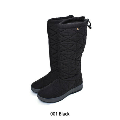 BOGS ボグス SNOWDAY TALL スノーデイトール 72237