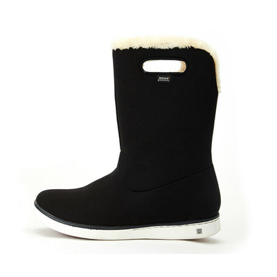 BOGS ボグス WOMENS MID BOOTS ウィメンズミッドブーツ 78008/78008A