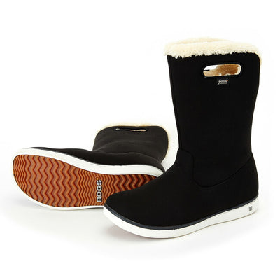 BOGS ボグス WOMENS MID BOOTS ウィメンズミッドブーツ 78008/78008A