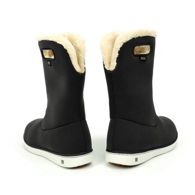 BOGS ボグス WOMENS MID BOOTS ウィメンズミッドブーツ 78008/78008A