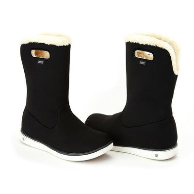 BOGS ボグス WOMENS MID BOOTS ウィメンズミッドブーツ 78008/78008A