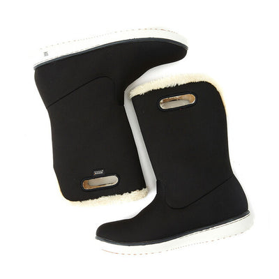 BOGS ボグス WOMENS MID BOOTS ウィメンズミッドブーツ 78008/78008A