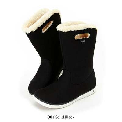 BOGS ボグス WOMENS MID BOOTS ウィメンズミッドブーツ 78008/78008A