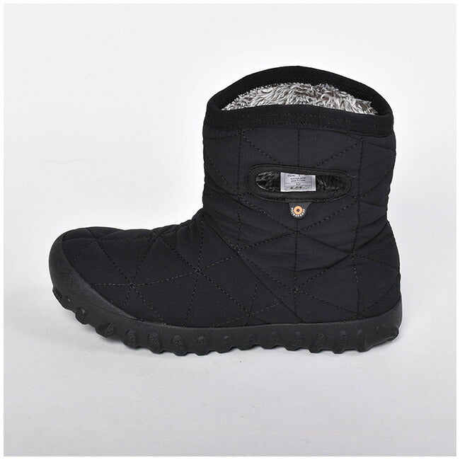 BOGS ボグス B-MOC Bモック SHORT 78836S
