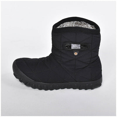 BOGS ボグス B-MOC Bモック SHORT 78836S
