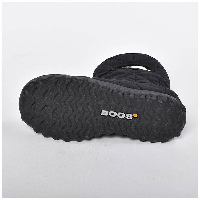 BOGS ボグス B-MOC Bモック SHORT 78836S