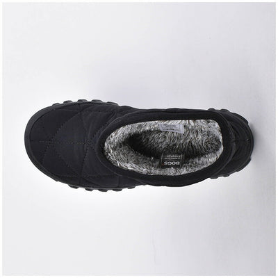 BOGS ボグス B-MOC Bモック SHORT 78836S