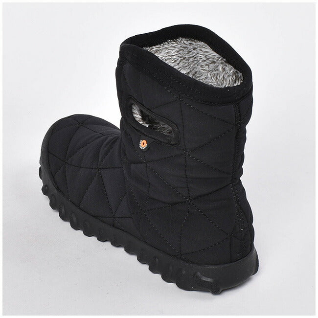 BOGS ボグス B-MOC Bモック SHORT 78836S