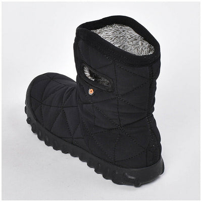 BOGS ボグス B-MOC Bモック SHORT 78836S