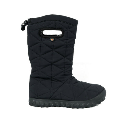 BOGS ボグス B-MOC BモックHIGH 78940S