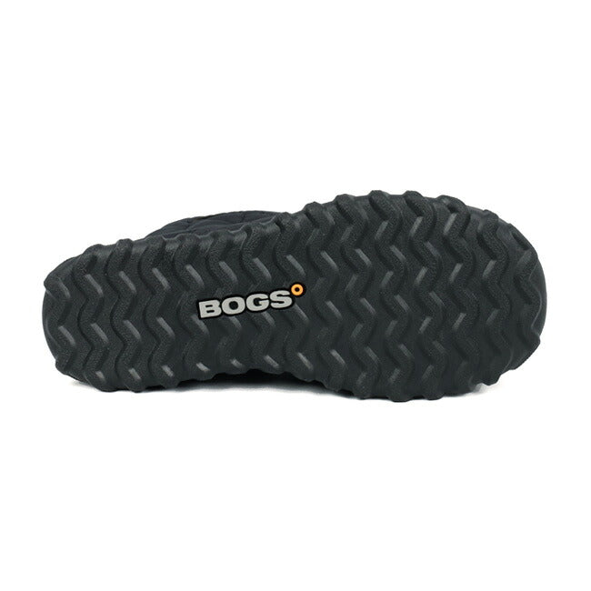 BOGS ボグス B-MOC BモックHIGH 78940S