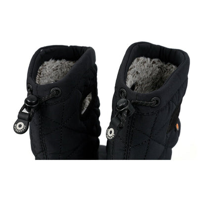 BOGS ボグス B-MOC BモックHIGH 78940S