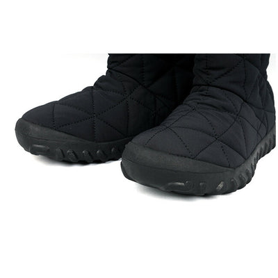 BOGS ボグス B-MOC BモックHIGH 78940S
