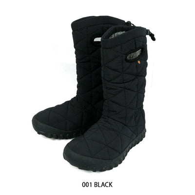 BOGS ボグス B-MOC BモックHIGH 78940S