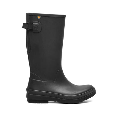 BOGS ボグス AMANDA II アマンダII TALL 72786S