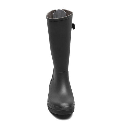 BOGS ボグス AMANDA II アマンダII TALL 72786S