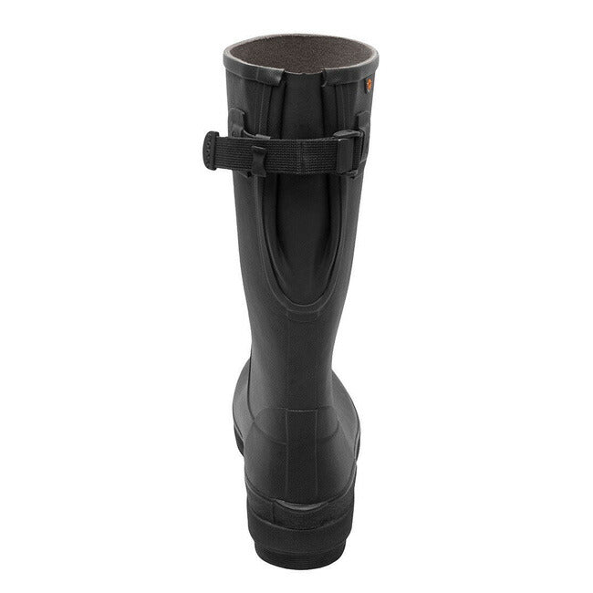 BOGS ボグス AMANDA II アマンダII TALL 72786S