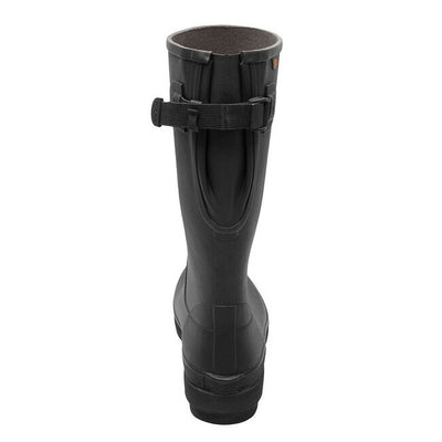 BOGS ボグス AMANDA II アマンダII TALL 72786S