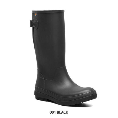 BOGS ボグス AMANDA II アマンダII TALL 72786S
