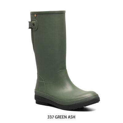 BOGS ボグス AMANDA II アマンダII TALL 72786S
