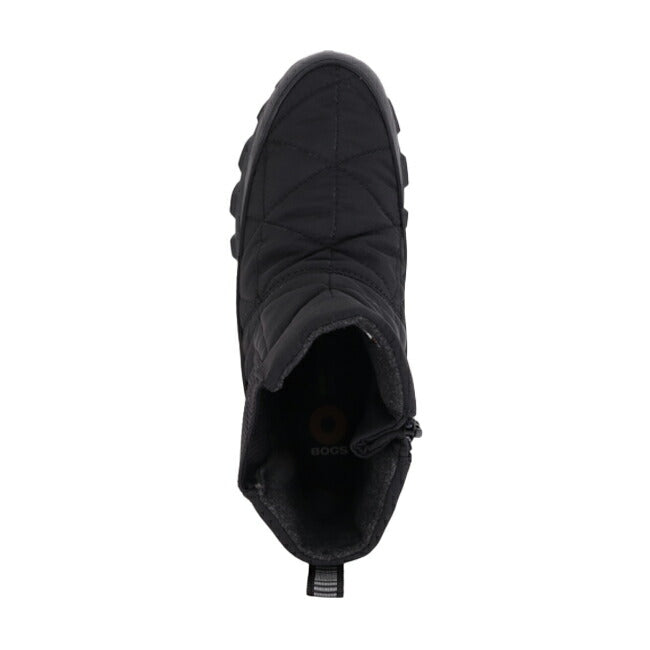 BOGS ボグス Cedar Chelsea セダーチェルシー 79160 – アウトドア