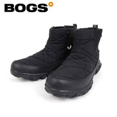 BOGS ボグス Cedar Chelsea セダーチェルシー 79160