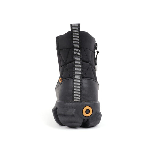 BOGS ボグス Cedar Chelsea セダーチェルシー 79160 – アウトドア