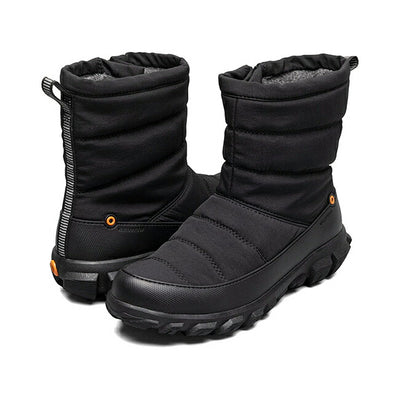 BOGS ボグス Cedar Quilt シーダーキルト 79161