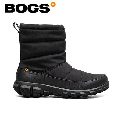 BOGS ボグス Cedar Quilt シーダーキルト 79161