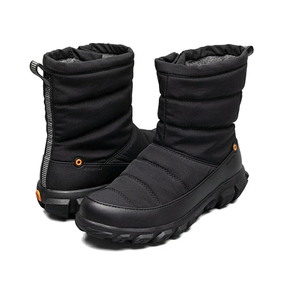 BOGS ボグス Cedar Quilt シーダーキルト 79161