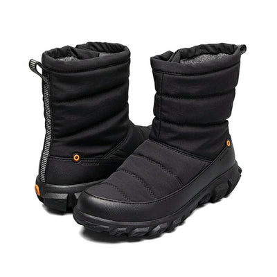 BOGS ボグス Cedar Quilt シーダーキルト 79161
