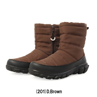 BOGS ボグス Cedar Quilt シーダーキルト 79161