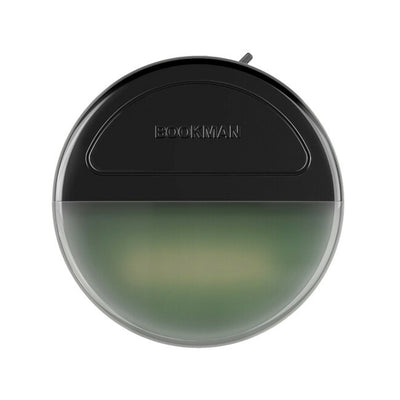 BOOKMAN ブックマン Eclipse With USB-C エクリプス BM-575/576/577/578/579/580