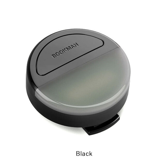 BOOKMAN ブックマン Eclipse With USB-C エクリプス BM-575/576/577/578/579/580