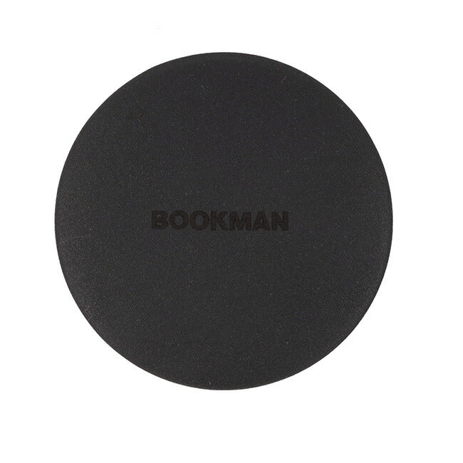 BOOKMAN ブックマン Reflective Pins リフレクティブピン BM-544