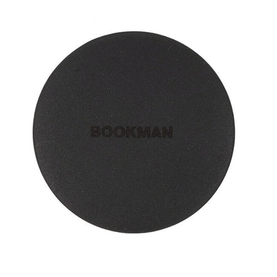 BOOKMAN ブックマン Reflective Pins リフレクティブピン BM-544