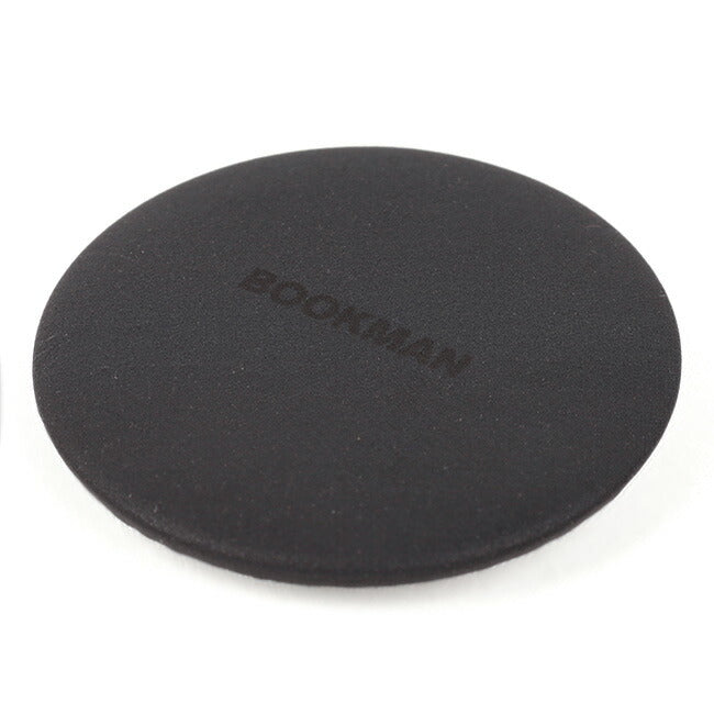 BOOKMAN ブックマン Reflective Pins リフレクティブピン BM-544