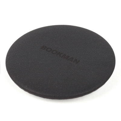 BOOKMAN ブックマン Reflective Pins リフレクティブピン BM-544