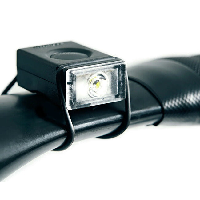 BOOKMAN ブックマン Block Light Front ブロックライト(フロント) BM-411/412/445/446/457/458/513/514