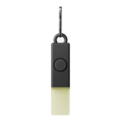 BOOKMAN ブックマン Lightstick ライトスティック BM-479/480/508/509