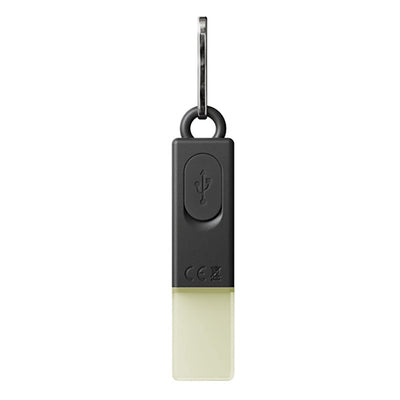 BOOKMAN ブックマン Lightstick ライトスティック BM-479/480/508/509