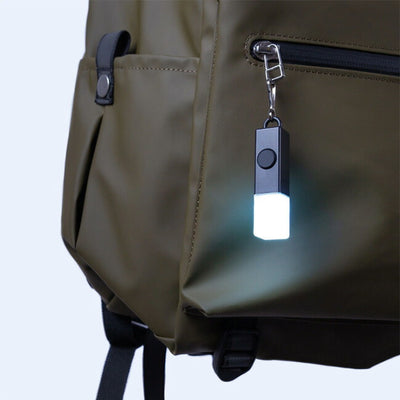 BOOKMAN ブックマン Lightstick ライトスティック BM-479/480/508/509