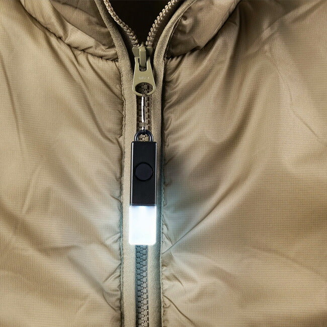 BOOKMAN ブックマン Lightstick ライトスティック BM-479/480/508/509