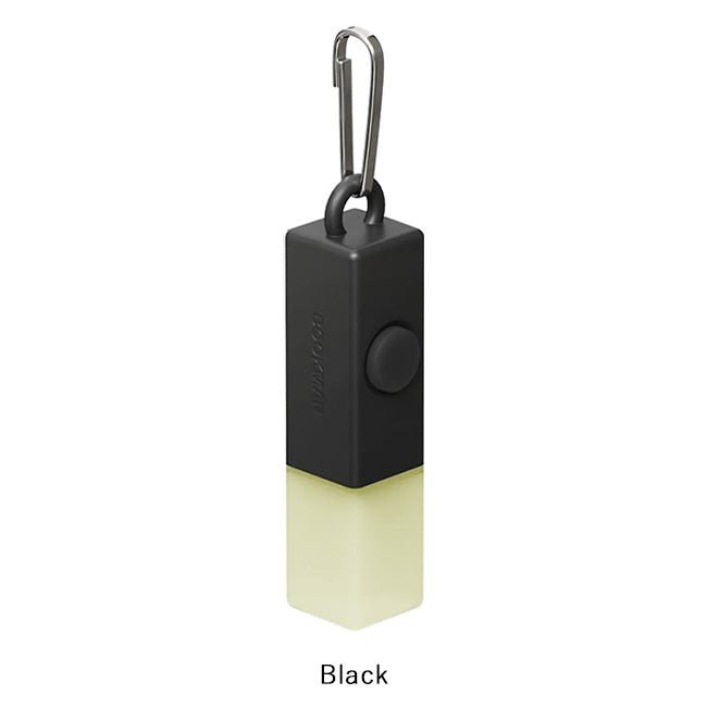 BOOKMAN ブックマン Lightstick ライトスティック BM-479/480/508/509