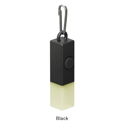 BOOKMAN ブックマン Lightstick ライトスティック BM-479/480/508/509