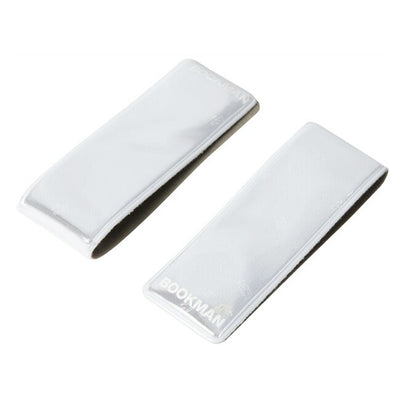 BOOKMAN ブックマン Clip on Reflectors クリップオンリフレクター BM-279/296/408/409/437/438/468