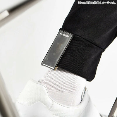 BOOKMAN ブックマン Clip on Reflectors クリップオンリフレクター BM-279/296/408/409/437/438/468